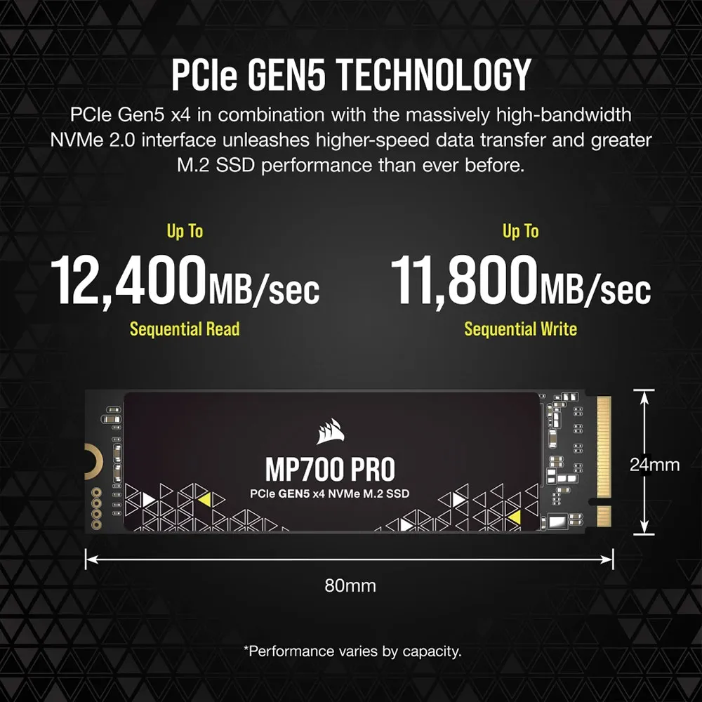 corsair-mp700-pro-1tb-pcie-gen5-x4-nvme-m2-ssd-1000px-v0008.webp