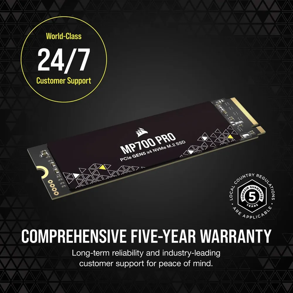 corsair-mp700-pro-1tb-pcie-gen5-x4-nvme-m2-ssd-1000px-v0013.webp