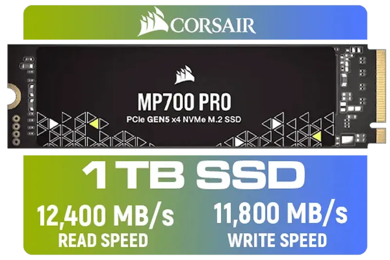 corsair-mp700-pro-1tb-pcie-gen5-x4-nvme-m2-ssd-1500px-v1.webp corsair-mp700-pro-1tb-pcie-gen5-x4-nvme-m2-ssd-1500px-v1.webp