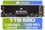 corsair-mp700-pro-1tb-pcie-gen5-x4-nvme-m2-ssd-1500px-v1.webp