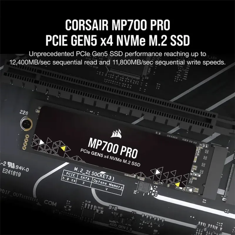 corsair-mp700-pro-1tb-pcie-gen5-x4-nvme-m2-ssd-1500px-v2-0007.webp corsair-mp700-pro-1tb-pcie-gen5-x4-nvme-m2-ssd-1500px-v2-0007.webp