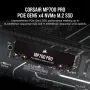 corsair-mp700-pro-1tb-pcie-gen5-x4-nvme-m2-ssd-1500px-v2-0007.webp