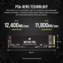 corsair-mp700-pro-1tb-pcie-gen5-x4-nvme-m2-ssd-1500px-v2-0008.webp