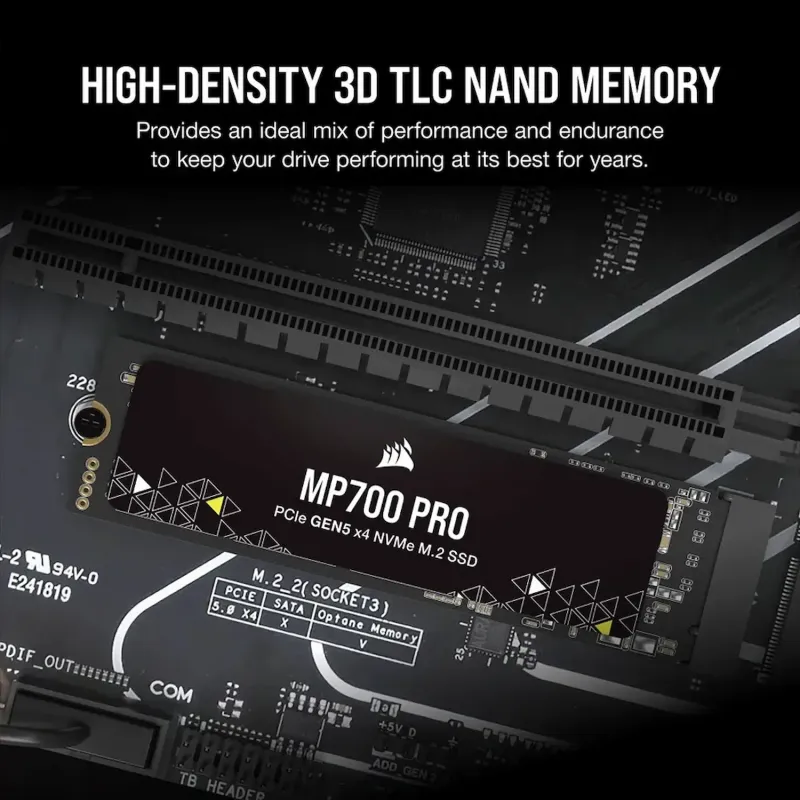 corsair-mp700-pro-1tb-pcie-gen5-x4-nvme-m2-ssd-1500px-v2-0010.webp corsair-mp700-pro-1tb-pcie-gen5-x4-nvme-m2-ssd-1500px-v2-0010.webp