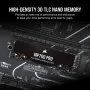 corsair-mp700-pro-1tb-pcie-gen5-x4-nvme-m2-ssd-1500px-v2-0010.webp