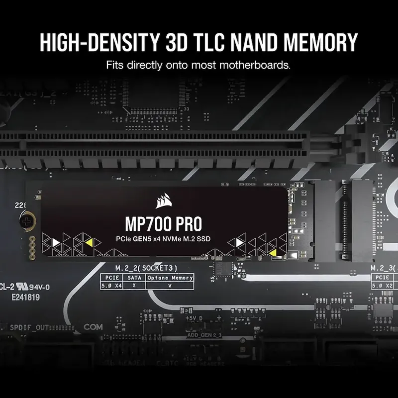 corsair-mp700-pro-1tb-pcie-gen5-x4-nvme-m2-ssd-1500px-v2-0011.webp corsair-mp700-pro-1tb-pcie-gen5-x4-nvme-m2-ssd-1500px-v2-0011.webp