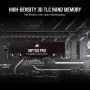 corsair-mp700-pro-1tb-pcie-gen5-x4-nvme-m2-ssd-1500px-v2-0011.webp