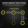 corsair-mp700-pro-1tb-pcie-gen5-x4-nvme-m2-ssd-1500px-v2-0012.webp