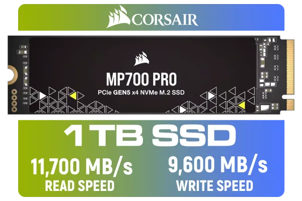 corsair-mp700-pro-1tb-pcie-gen5-x4-nvme-m2-ssd-1500px-v2.webp