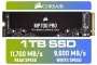 corsair-mp700-pro-1tb-pcie-gen5-x4-nvme-m2-ssd-1500px-v2.webp