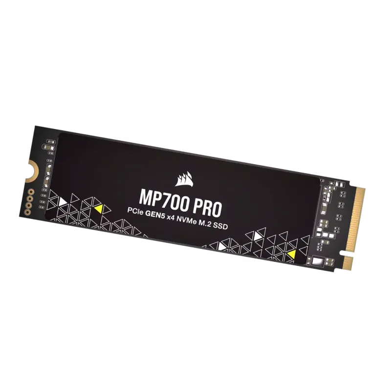 corsair-mp700-pro-1tb-pcie-gen5-x4-nvme-m2-ssd-1500px-v3-0001.webp corsair-mp700-pro-1tb-pcie-gen5-x4-nvme-m2-ssd-1500px-v3-0001.webp
