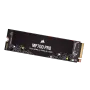 corsair-mp700-pro-1tb-pcie-gen5-x4-nvme-m2-ssd-1500px-v3-0001.webp