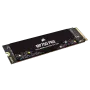 corsair-mp700-pro-1tb-pcie-gen5-x4-nvme-m2-ssd-1500px-v3-0002.webp
