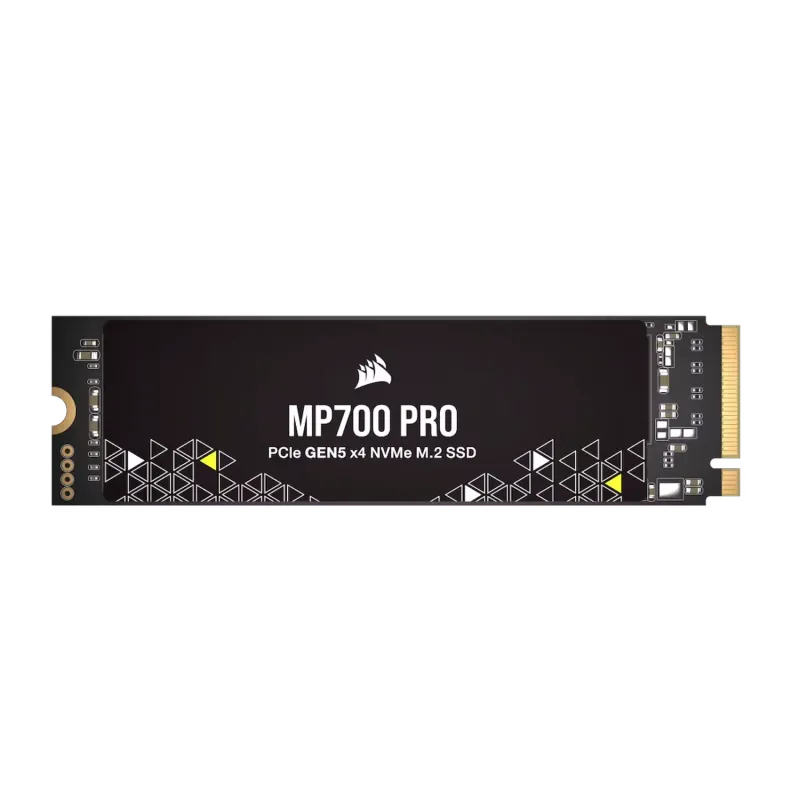 corsair-mp700-pro-1tb-pcie-gen5-x4-nvme-m2-ssd-1500px-v3-0003.webp corsair-mp700-pro-1tb-pcie-gen5-x4-nvme-m2-ssd-1500px-v3-0003.webp
