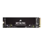 corsair-mp700-pro-1tb-pcie-gen5-x4-nvme-m2-ssd-1500px-v3-0003.webp