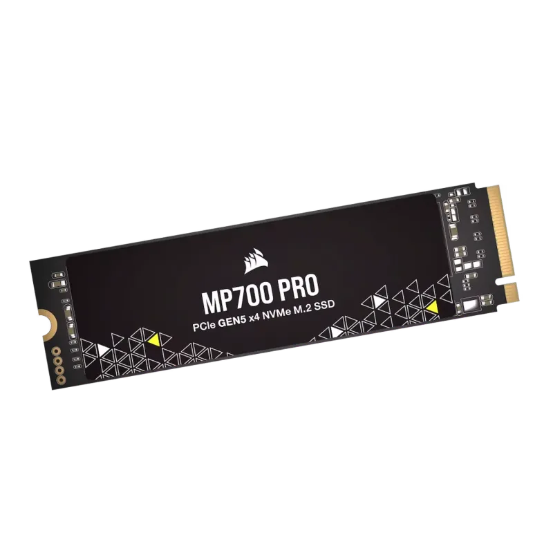 corsair-mp700-pro-1tb-pcie-gen5-x4-nvme-m2-ssd-1500px-v3-0004.webp corsair-mp700-pro-1tb-pcie-gen5-x4-nvme-m2-ssd-1500px-v3-0004.webp