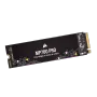 corsair-mp700-pro-1tb-pcie-gen5-x4-nvme-m2-ssd-1500px-v3-0004.webp