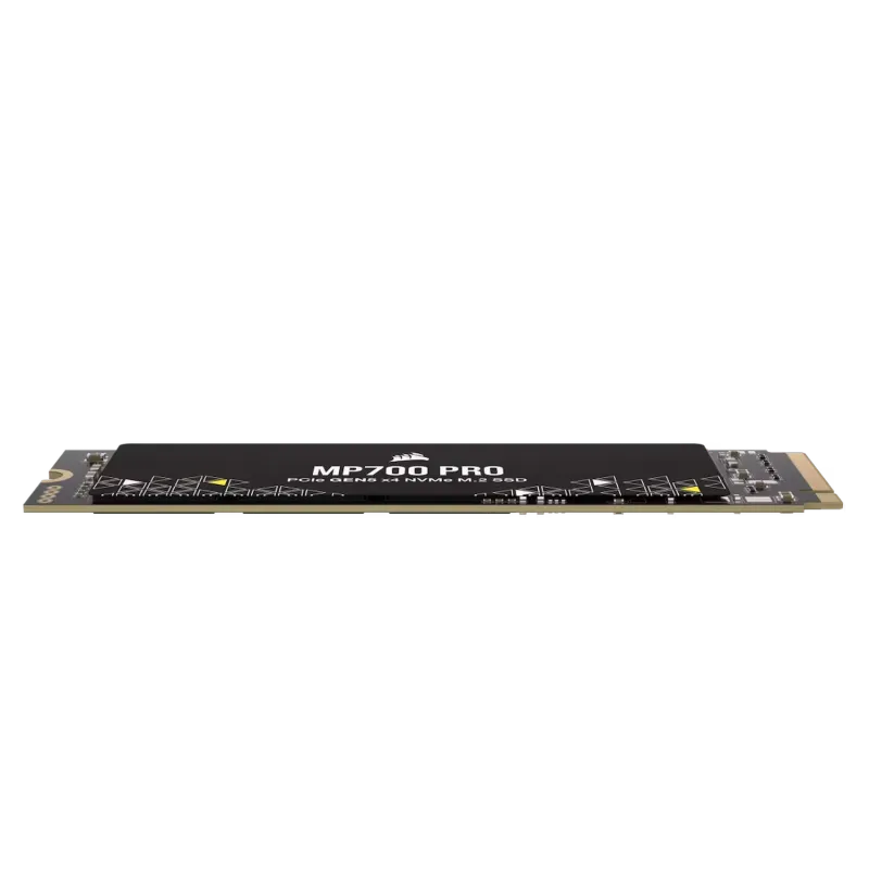 corsair-mp700-pro-1tb-pcie-gen5-x4-nvme-m2-ssd-1500px-v3-0006.webp corsair-mp700-pro-1tb-pcie-gen5-x4-nvme-m2-ssd-1500px-v3-0006.webp