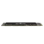 corsair-mp700-pro-1tb-pcie-gen5-x4-nvme-m2-ssd-1500px-v3-0006.webp