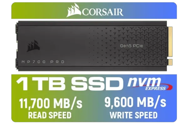 corsair-mp700-pro-1tb-with-air-cooler-pcie-gen5-x4-nvme-2-0-m-2-ssd-1500px-v1.webp
