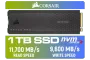 corsair-mp700-pro-1tb-with-air-cooler-pcie-gen5-x4-nvme-2-0-m-2-ssd-1500px-v1.webp