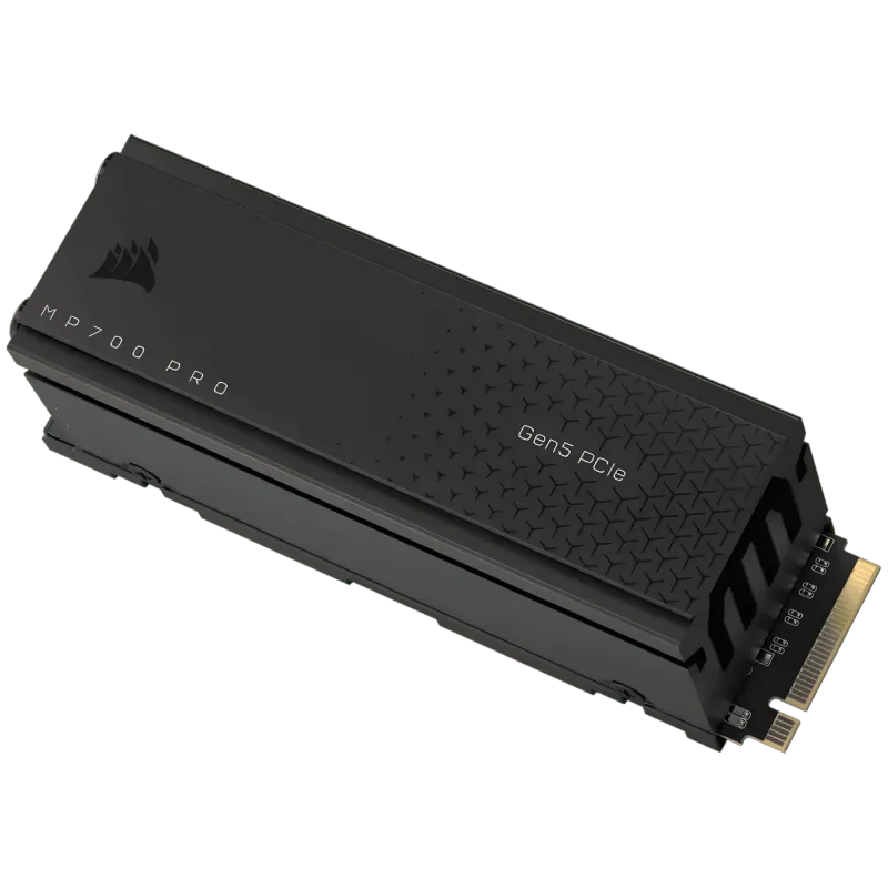 corsair-mp700-pro-1tb-with-air-cooler-pcie-gen5-x4-nvme-2-0-m-2-ssd-2000px-v1-0001.webp corsair-mp700-pro-1tb-with-air-cooler-pcie-gen5-x4-nvme-2-0-m-2-ssd-2000px-v1-0001.webp