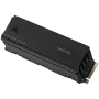 corsair-mp700-pro-1tb-with-air-cooler-pcie-gen5-x4-nvme-2-0-m-2-ssd-2000px-v1-0001.webp