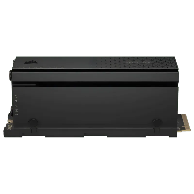 corsair-mp700-pro-1tb-with-air-cooler-pcie-gen5-x4-nvme-2-0-m-2-ssd-2000px-v1-0002.webp corsair-mp700-pro-1tb-with-air-cooler-pcie-gen5-x4-nvme-2-0-m-2-ssd-2000px-v1-0002.webp