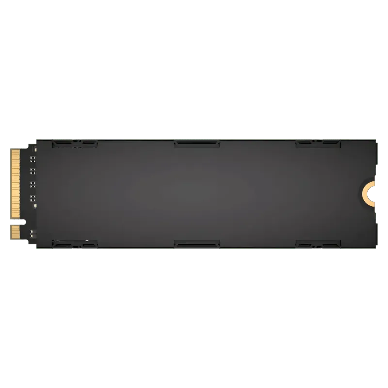 corsair-mp700-pro-1tb-with-air-cooler-pcie-gen5-x4-nvme-2-0-m-2-ssd-2000px-v1-0003.webp corsair-mp700-pro-1tb-with-air-cooler-pcie-gen5-x4-nvme-2-0-m-2-ssd-2000px-v1-0003.webp