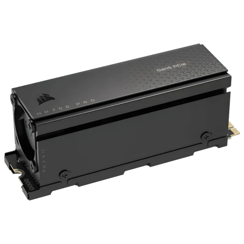 corsair-mp700-pro-1tb-with-air-cooler-pcie-gen5-x4-nvme-2-0-m-2-ssd-2000px-v1-0004.webp corsair-mp700-pro-1tb-with-air-cooler-pcie-gen5-x4-nvme-2-0-m-2-ssd-2000px-v1-0004.webp
