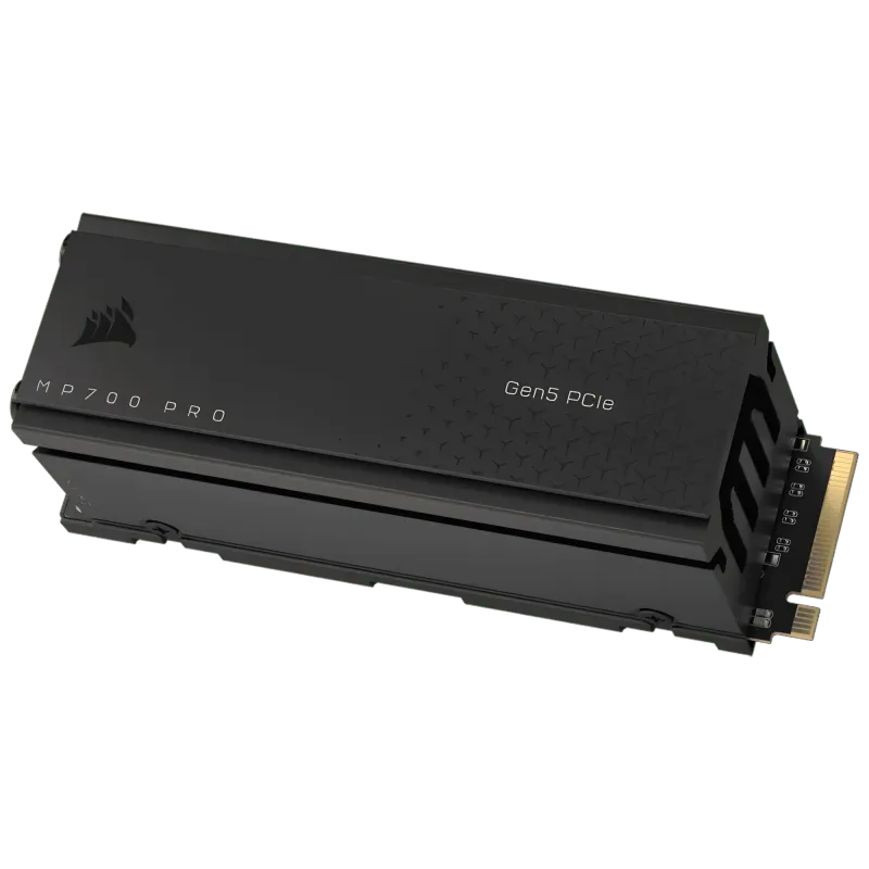 corsair-mp700-pro-1tb-with-air-cooler-pcie-gen5-x4-nvme-2-0-m-2-ssd-2000px-v1-0005.webp corsair-mp700-pro-1tb-with-air-cooler-pcie-gen5-x4-nvme-2-0-m-2-ssd-2000px-v1-0005.webp