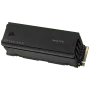 corsair-mp700-pro-1tb-with-air-cooler-pcie-gen5-x4-nvme-2-0-m-2-ssd-2000px-v1-0005.webp