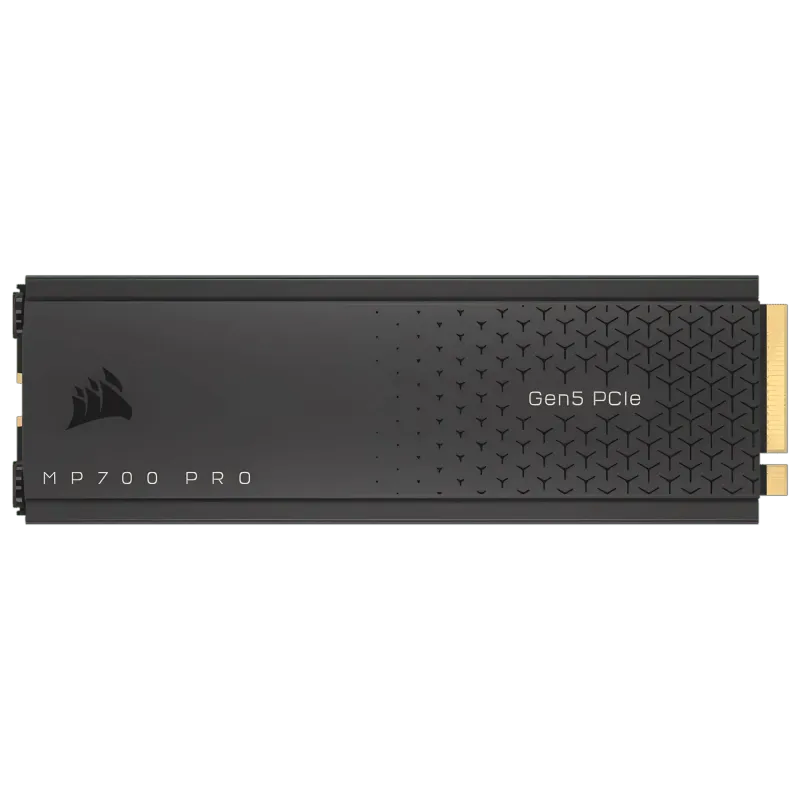 corsair-mp700-pro-1tb-with-air-cooler-pcie-gen5-x4-nvme-2-0-m-2-ssd-2000px-v1-0006.webp corsair-mp700-pro-1tb-with-air-cooler-pcie-gen5-x4-nvme-2-0-m-2-ssd-2000px-v1-0006.webp