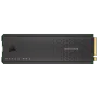 corsair-mp700-pro-1tb-with-air-cooler-pcie-gen5-x4-nvme-2-0-m-2-ssd-2000px-v1-0006.webp