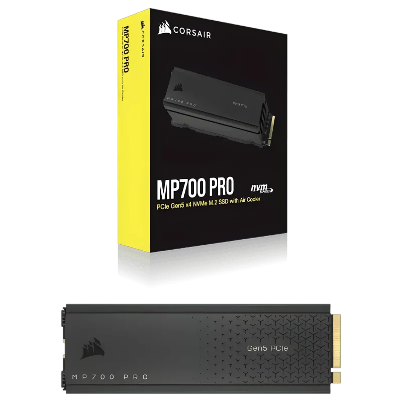 corsair-mp700-pro-1tb-with-air-cooler-pcie-gen5-x4-nvme-2-0-m-2-ssd-2000px-v1-0007.webp corsair-mp700-pro-1tb-with-air-cooler-pcie-gen5-x4-nvme-2-0-m-2-ssd-2000px-v1-0007.webp