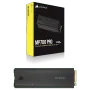 corsair-mp700-pro-1tb-with-air-cooler-pcie-gen5-x4-nvme-2-0-m-2-ssd-2000px-v1-0007.webp