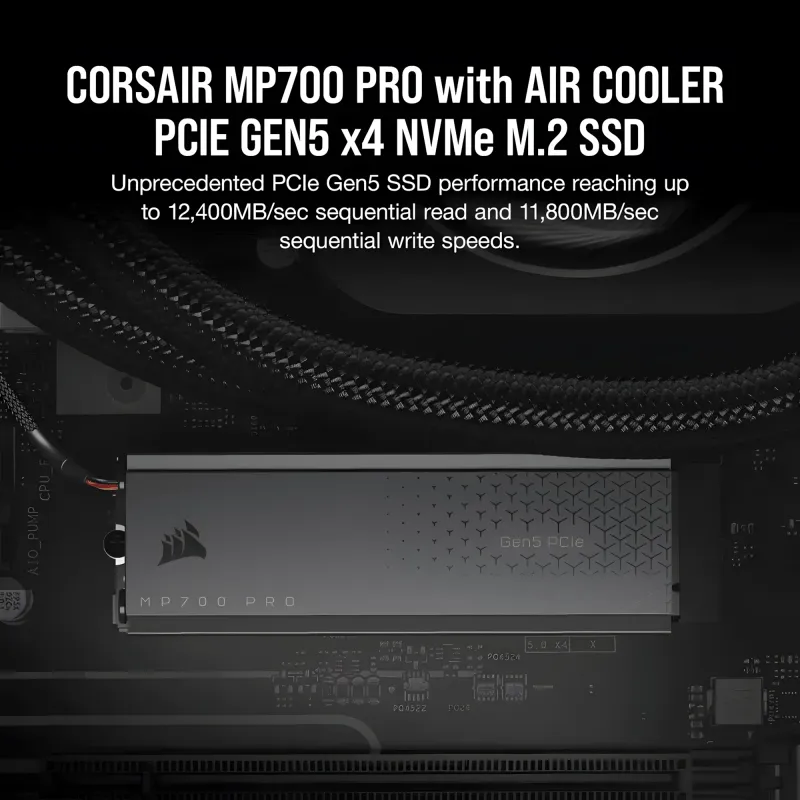 corsair-mp700-pro-1tb-with-air-cooler-pcie-gen5-x4-nvme-2-0-m-2-ssd-2000px-v1-0008.webp corsair-mp700-pro-1tb-with-air-cooler-pcie-gen5-x4-nvme-2-0-m-2-ssd-2000px-v1-0008.webp