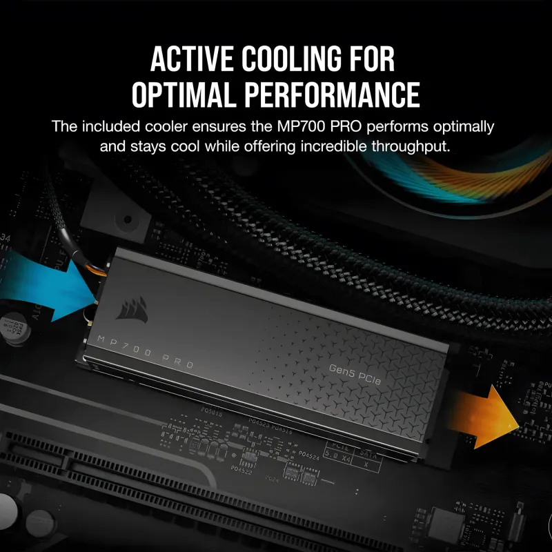 corsair-mp700-pro-1tb-with-air-cooler-pcie-gen5-x4-nvme-2-0-m-2-ssd-2000px-v1-0009.webp corsair-mp700-pro-1tb-with-air-cooler-pcie-gen5-x4-nvme-2-0-m-2-ssd-2000px-v1-0009.webp