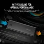 corsair-mp700-pro-1tb-with-air-cooler-pcie-gen5-x4-nvme-2-0-m-2-ssd-2000px-v1-0009.webp