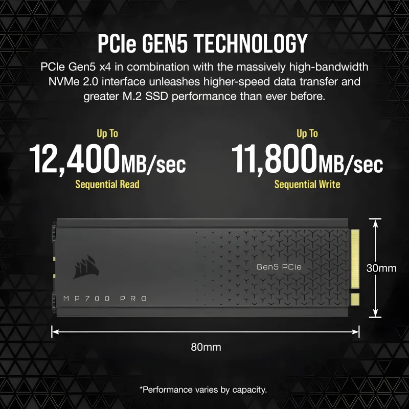 corsair-mp700-pro-1tb-with-air-cooler-pcie-gen5-x4-nvme-2-0-m-2-ssd-2000px-v1-0010.webp corsair-mp700-pro-1tb-with-air-cooler-pcie-gen5-x4-nvme-2-0-m-2-ssd-2000px-v1-0010.webp