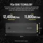 corsair-mp700-pro-1tb-with-air-cooler-pcie-gen5-x4-nvme-2-0-m-2-ssd-2000px-v1-0010.webp