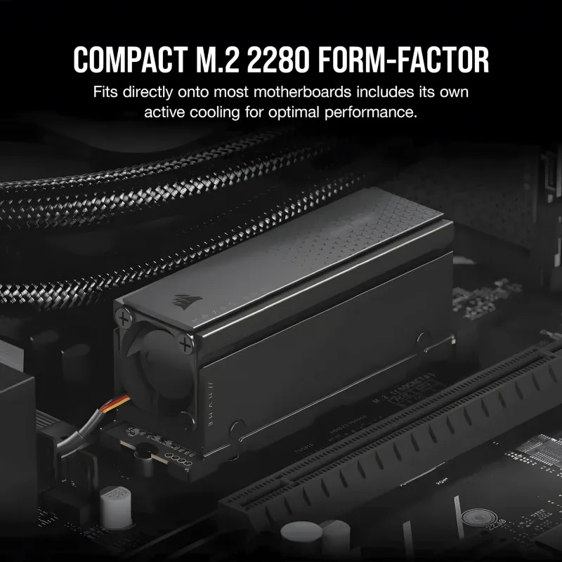 corsair-mp700-pro-1tb-with-air-cooler-pcie-gen5-x4-nvme-2-0-m-2-ssd-2000px-v1-0013.webp corsair-mp700-pro-1tb-with-air-cooler-pcie-gen5-x4-nvme-2-0-m-2-ssd-2000px-v1-0013.webp