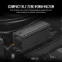 corsair-mp700-pro-1tb-with-air-cooler-pcie-gen5-x4-nvme-2-0-m-2-ssd-2000px-v1-0013.webp