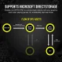 corsair-mp700-pro-1tb-with-air-cooler-pcie-gen5-x4-nvme-2-0-m-2-ssd-2000px-v1-0014.webp