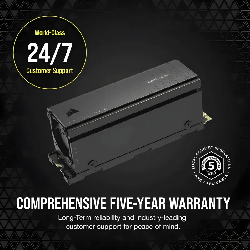 corsair-mp700-pro-1tb-with-air-cooler-pcie-gen5-x4-nvme-2-0-m-2-ssd-2000px-v1-0015.webp corsair-mp700-pro-1tb-with-air-cooler-pcie-gen5-x4-nvme-2-0-m-2-ssd-2000px-v1-0015.webp