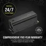 corsair-mp700-pro-1tb-with-air-cooler-pcie-gen5-x4-nvme-2-0-m-2-ssd-2000px-v1-0015.webp