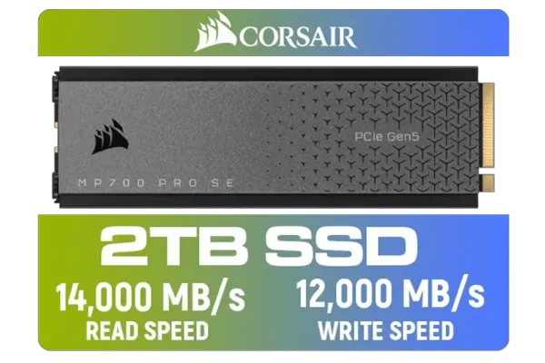 corsair-mp700-pro-2tb-nvme-pcie-gen5-with-air-cooler-1500px-v1.webp