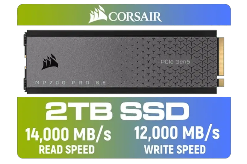 corsair-mp700-pro-2tb-nvme-pcie-gen5-with-air-cooler-1500px-v1.webp corsair-mp700-pro-2tb-nvme-pcie-gen5-with-air-cooler-1500px-v1.webp
