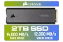 corsair-mp700-pro-2tb-nvme-pcie-gen5-with-air-cooler-1500px-v1.webp