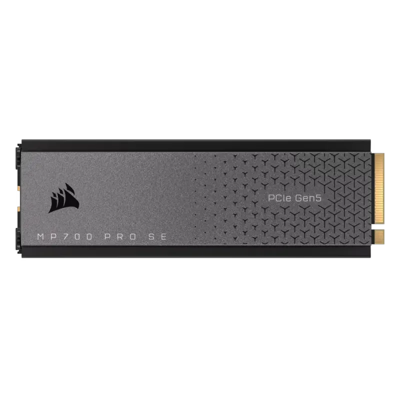 corsair-mp700-pro-2tb-nvme-pcie-gen5-with-air-cooler-gallery-1000px-v00001.webp corsair-mp700-pro-2tb-nvme-pcie-gen5-with-air-cooler-gallery-1000px-v00001.webp